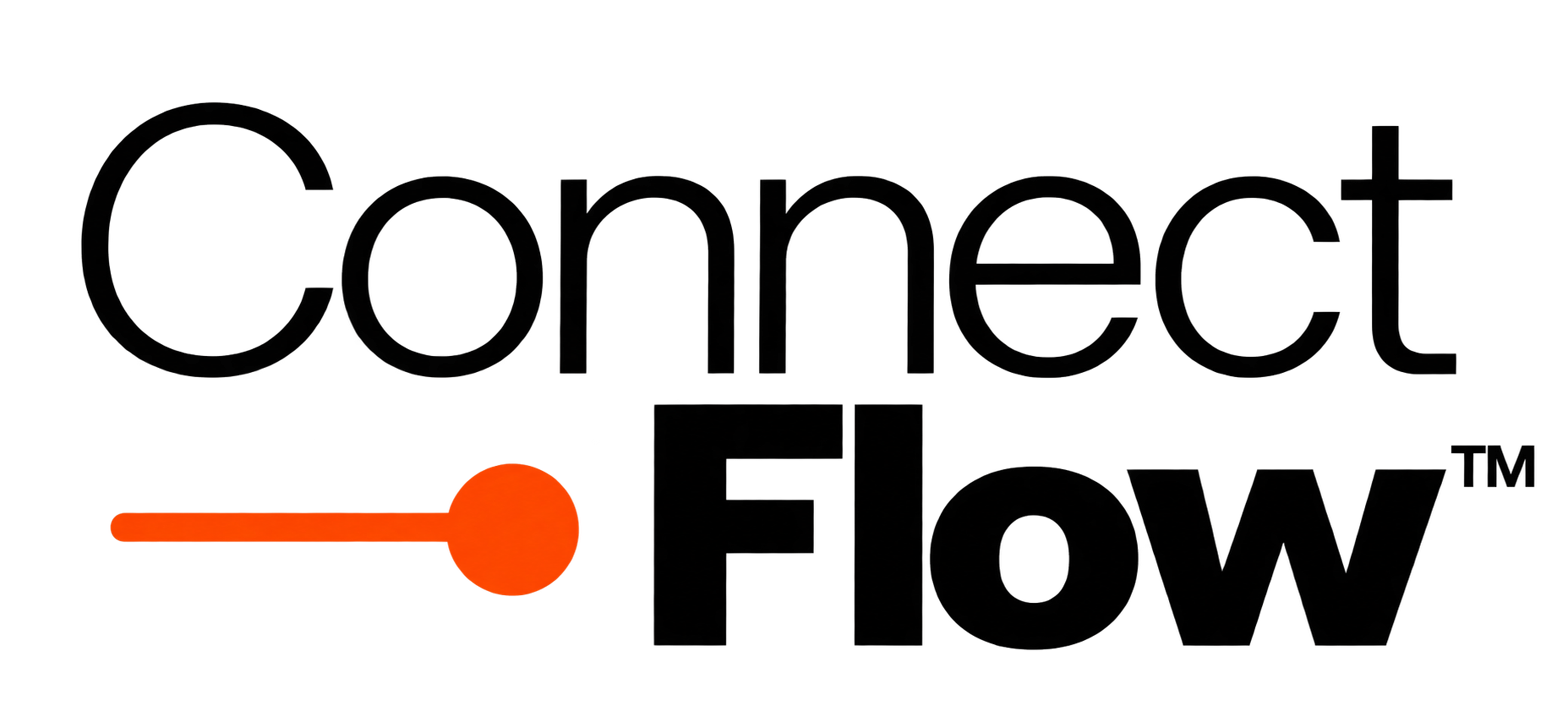 Connect Flow